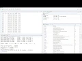 Panel Data and Fixed Effects in R