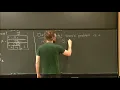 Proofs Circuits Communication and Lower Bounds in Complexity Theory - Robert Robere