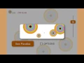 Canvas Coding Examples - 19