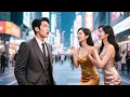 Download Lagu [Multi SUB] （全集）現代小伙子因意外穿越到異世界的窮小伙身上，開局被人要債羞辱，竟綁定了採集致富系統，只要採集山貨就能萬倍返現？ !#逆袭  #MiniDrama #精彩大陆短剧