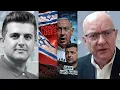 Col. Larry Wilkerson: Middle East WARNING Ignites - Russia vs West DRAGS Everything into HELL