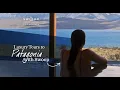 Luxury Tours to Patagonia with Swoop