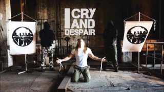 a lie nation shooting the messenger official video 