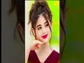 Download Lagu Dholida #music #song #bollywood #remix #love #djremix #dance #dj