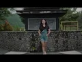 Download Lagu DJ Acan Cidro 2 (Setengah Kendang)