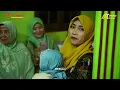 Download Lagu ASFA NADA - ADAM DAN HAWA -