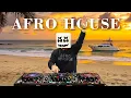 Download Lagu SUMMER AFRO HOUSE Sunset Mix (Adam Port, Avicii, The Weeknd, Coldplay, Diplo) - Summer Vibes #2