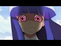 Download Lagu Lady Bernkastel emerges from Rika - Higurashi Gou