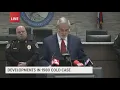 Download Lagu Officials announce developments in 1980 Ellisville cold case