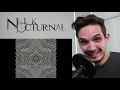 Metal Musician Reacts to Bring Me The Horizon | Obey |
