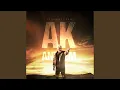 Download Lagu Vidamuyarchi - Ak Anthem
