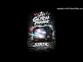 Glitch Parade - Streetlight Saints
