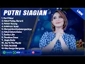 Download Lagu HARI NATAL - PUTRI SIAGIAN FULL ALBUM TERBARU 2024 (LIRIK) | LAGU NATAL TERBAIK 2024-2025 TERPOPULER