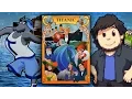 Download Lagu Titanic: The Legend Goes On - JonTron