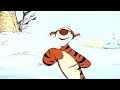 Download Lagu Closing To Winnie The Pooh And Tigger Too 2000 VHS (Canadian Copy)