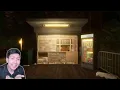 Download Lagu AKU JAGA WARUNG DI MALAM HARI NAMUN HAL MENGERIKAN TERJADI.... Sanity Loops