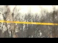UNSOLVED Gibson Co Sheriff s Office investigating 2024 homicide