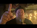 Download Lagu Dr. Ring Ding \u0026 Sabolious - Follow Dis Yah Sound (Ska RMX) | Video | Ska, Skinhead Reggae, Skanking