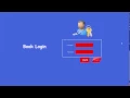 book inventory control system using c step by step part 1