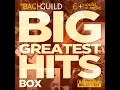 Ludwig van Beethoven: Bagatelle No. 25 in A Minor “Fur Elise"