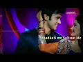 Download Lagu Aur pyar Ho gaya serial watsapp status song