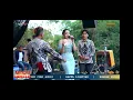 Download Lagu Alunan melodi cinta || Sabila Permata || Adella live Bangilan Tuban Jawa Timur #dangdutkoplo #adella