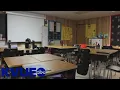 Austin ISD approves substitute shortage agreement new calendar KVUE