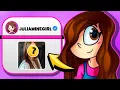 Download Lagu A \