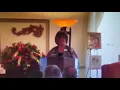 Dean Bowman Funeral Service