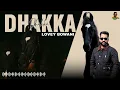 Lagu SONG : DHAKKA | LOVEY BOWANI | OFFICIAL SONG | PUNJAB SHINGAR HORSE #punjabshingarhorse #latestsong