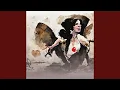 Download Lagu Putri Kecilku