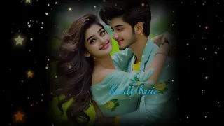 karte hain hum bhi tumse pyaar barsaat 1995 romantic hindi song sonu nigam alka yagnik