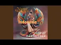 Download Lagu Nusantara Baru, Indonesia Maju