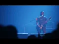 Billfold - Abaikan (Live at SHOWCASE Yogyakarta 2016)