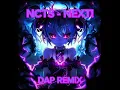 Download Lagu NCTS - NEXT! (Dap Remix)