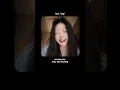 Download Lagu old trend 😍I feel love, hey! | rasa sayange | Cover qianqianlong #trendingshorts#trendingsong#shorts