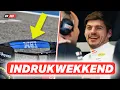 Lagu Verstappen Maakt Indruk, Ferrari Baart Opzien Met Magische Achtervleugel | F1-Update