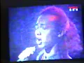 Download Lagu Voodoo - Bohemian Rhapsody (Queen cover) on Apresiasi Musik Indonesia TPI Feb 5, 1994