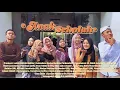Download Lagu Zara Leola - Anak Sekolah (Cover Music Video)