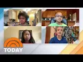 St Jude s Children s Research Hospital Patients Share Messages Of Gratitude