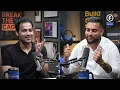 This Is Why Karan Aujla Writes From A Female Perspective! | Raj Shamani Clips