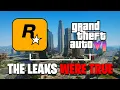 Download Lagu The Future of GTA Online is Changing...