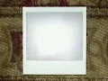 Breathe Me (Live At Bowery Ballroom, NY/2006) - Sia
