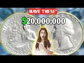 1976 Error Bicentennial Quarter Coin Value How Much is a 1976 Bicentennial Quarter Worth Money