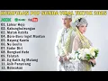 Download Lagu Pop Sunda Full Album Terbaru 2025 || Kumpulan Musik Sunda Paling Hits Dan Enak Didengar Saat Kerja