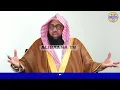 Download Lagu JE INAFAA KUOMBA MSAADA KWA ASIYEKUWA MUISLAMU  ? 