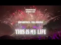 Download Lagu Edward Maya - THIS IS MY LIFE ft Vika Jigulina (Tomorrowland Extended 2022)