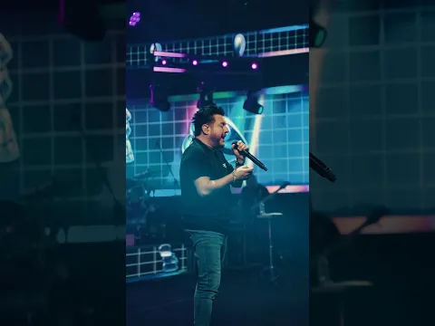 EVENTO DO ANO ao vivo! Aumenta o som e curte aí 🗣️🎶. #brunoemarrone #eventodoano