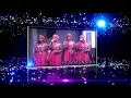 Download Lagu APAKAH ITU CINTA NEW MUNSIDARIA