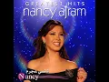 Ah W Noss - Nancy Ajram